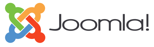 Giga Info Technologies Client