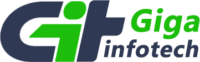 Giga Information Technologies